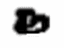 Toyota 62444-12010 Joint, Roof Side Rail Garnish, Driver Side