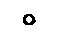Toyota 21314-60010 Ball, Steel(For Pump Plunger)