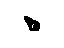 Toyota 93540-24012 Screw, Tapping