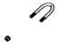 Toyota 90117-08199 Bolt Or Ring, Exhaust Pipe Front (For Front)