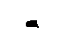Toyota 62218-13011-05 Piece, Front Pillar Garnish Corner, Passenger Side