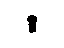 Toyota 93540-16012 Screw, Tapping