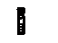 Toyota 90116-08039 Bolt, Stud