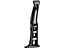 Toyota 61301-12030 Pillar Sub-Assembly, Center Body, Passenger Side