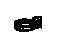 Toyota 90460-47036 Clamp Or Clip, Hose(For Radiator Outlet)