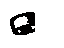 Toyota 90385-16060 Bush(For Rear Shock Absorber)