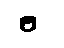 Toyota 48253-04020 Spacer, Rear Spring