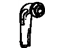 Toyota 77201-13050 Pipe Sub-Assembly, Fuel Tank Inlet