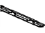 Toyota 58407-35010-C0 Bracket, Driver Side
