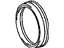 Toyota 35622-04010 Piston, Brake