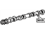 Toyota 13501-F0030 Camshaft