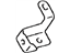 Toyota 12511-0P070 Alternator Bracket