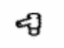Toyota 33191-71010 2 Way(For Transmission Breather Hose)