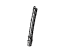 Toyota 67406-04030 Guide Channel, Front Driver Side