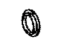 Toyota 35789-04020 Race, Thrust Bearing(For Forward Clutch Hob)