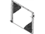 Toyota 88460-04201 Condenser