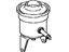 Toyota 44306-04030 Power Steering Pump Reservoir