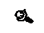 Toyota 90105-A0064 Pipe Bolt