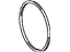 Toyota 90520-99039 Ring, Hole Snap (For Overdrive Brake Return Spring)