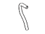 Toyota 44773-04080 Hose, Union To Check Valve