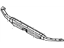 Toyota 53205-04010 Support Sub-Assembly, Radiator, Upper
