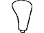 Toyota 33504-04040-C1 Knob Sub-Assembly, Shift Lever