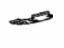 Toyota 57431-04010 Reinforcement, Center Floor, Passenger Side