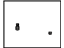 Toyota 82121-04540 Wire, Engine