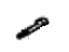 Toyota 88429-04010 Holder, Expansion Valve