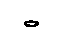 Toyota 90301-A0056 Ring, O (For Automatic Transaxle Breather Tube Union)