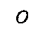 Toyota 90301-A0041 Ring, O (For Automatic Transmission Case)