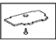 Toyota 64716-04010-C0 Board, Floor