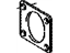 Toyota 44785-04020 Master Cylinder Gasket