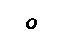 Toyota 90301-A0060 Ring, O (For Automatic Transmission Case)