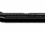 Toyota 77255-04250 Tube, Fuel Return