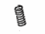 Toyota 90501-T0034 Spring, Compression (For Transfer Case)