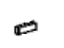 Toyota 62313-35060 Trim, Front Door Opening, Passenger Side