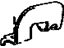 Toyota 46431-04020 Clamp(For Parking Brake Cable)