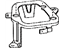 Toyota 17314-0C040 Air Pump Bracket