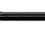 Toyota 77255-04251 Tube, Fuel Return