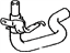 Toyota 17360-31020 Hoses