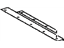 Toyota 53292-04020 Seal, Driver Side