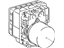 Toyota 44050-04094 Modulator Valve