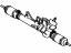 Toyota 44250-12141 Steering Gear