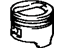 Toyota 13101-16010-02 Piston