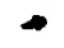 Toyota 90159-50020 Screw, With Washer