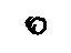 Toyota 90950-01503-01 Plug, Hole(For Roof Side Inner Garnish)