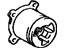 Toyota 42360-30011 Inner Joint Assembly, Rear