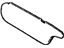 Toyota 74310-20290-05 Visor Assembly, Passenger Side