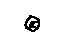 Toyota 90560-13008 Spacer(For Tilt Steering Pawl)